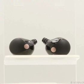 【中古】SONY(ソニー) WF-1000XM5 ブラック 【352-ud】