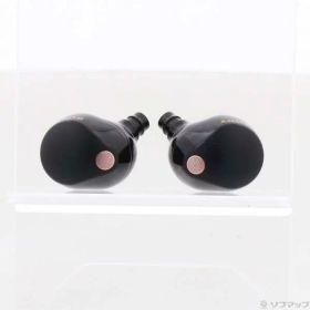 【中古】SONY(ソニー) WF-1000XM5 ブラック 【258-ud】