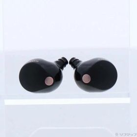 【中古】SONY(ソニー) WF-1000XM5 ブラック 【198-ud】