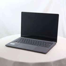 ソフマップ 〔中古品〕 Zenbook SORA UX3407RA UX3407RA-HA32170GR【262】