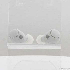 ソフマップ 〔中古品〕 WF-C700N【198】