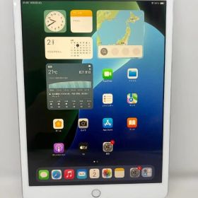 バッテリー最大容量98％ Apple iPad 第7世代 128GB