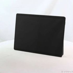 ソフマップ 〔中古品〕 Surface Pro8 〔Core i5／8GB／SSD256GB〕 8PQ-00026【262】