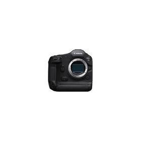 Canon キヤノン EOS R1 ボディ フルサイズミラーレスカメラ フラッグシップモデル