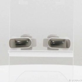 【中古】BOSE(ボーズ) 〔中古品〕 Ultra Open Earbuds ホワイトスモーク 【262-ud】