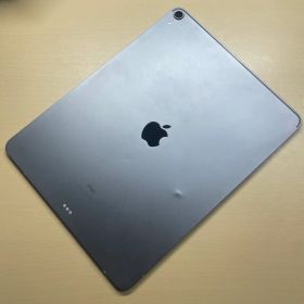 iPad Pro 12.9インチ 第3世代 64GB Wi-Fi ジャンク
