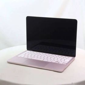 ソフマップ 〔中古品〕 MacBook Neo 13-inch Early-2026 MHFH4J／A Apple A18 Pro 6コアCPU_5コアGPU 8GB SSD256GB ブラッシュ 〔26.3 Tahoe〕【258】