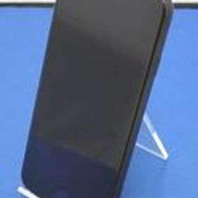 IPHONE SE(第2世代) MX9R2J/A APPLE