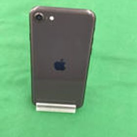 IPHONE SE 第2世代 MXD02J/A APPLE/DOCOMO