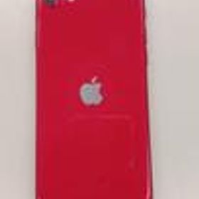 IPHONE SE2 MXD22J/A APPLE/AU