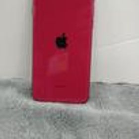 IPHONE SE2 MHGV3J/A APPLE