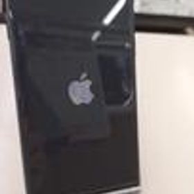 SOFTBANK IPHONESE(第2世代) MHGP3J/A APPLE/SIMロックなし