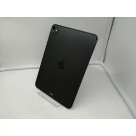 【中古】Apple 【Wi-Fi】 11インチ iPad Pro（M5/2025） 256GB スペースブラック 標準ガラス MDWK4J/A【札幌】保証期間1ヶ月【ランクA】
