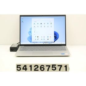 ノートパソコン DELL Inspiron 14 5430 Core i5 1335U 1.3GHz/16GB/512GB(SSD)/14W/WUXGA(1920x1200)/Win11