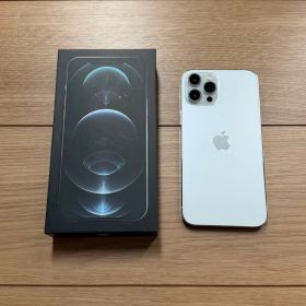 iPhone12 Promax 512 GB