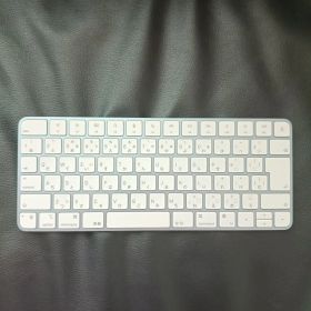 Apple Magic Keyboard A2450マジックキーボード 未使用品