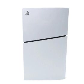 【中古】ソニー SONY プレイステーション5 CFI-2000B01 1TB【質屋鑑定品】