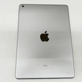 IPAD(第6世代) MR7F2J/A APPLE