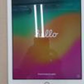IPAD (第6世代) MR7G2J/A APPLE