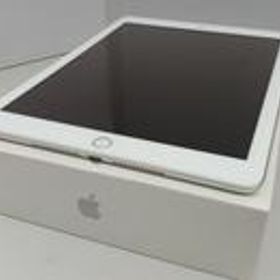IPAD(第6世代) MR7K2J/A APPLE