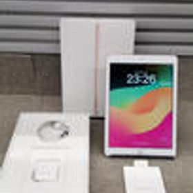 iPad / 9.7" 2018 WiFi MRJN2J/A APPLE