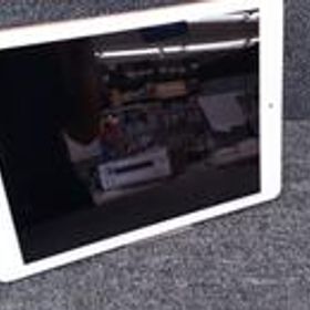 IPAD 第6世代 MRM02J/A APPLE