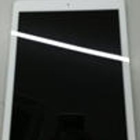 IPAD(第6世代) A1954 APPLE