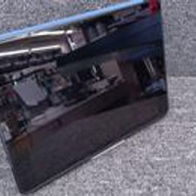 IPAD 9 MK2K3LL/A APPLE