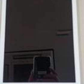 IPAD(第6世代) NR7G2J/A APPLE