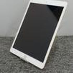 IPAD(第8世代) MYMK2J/A APPLE/SIMフリー