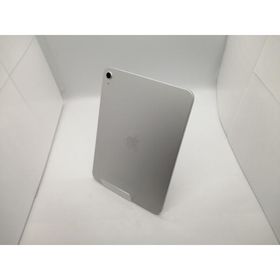 【中古】Apple 【Wi-Fi】 iPad（A16/2025） 128GB シルバー MD3Y4J/A【大須アメ横】保証期間１ヶ月【ランクA】