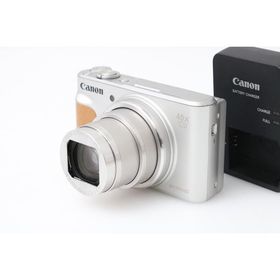 PowerShot SX740 HS 新品 92,800円 中古 72,000円 | ネット最安値の