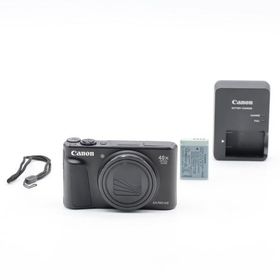 PowerShot SX740 HS 新品 92,800円 中古 72,000円 | ネット最安値の
