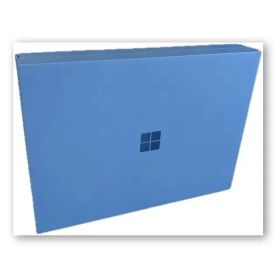 【新品未開封】マイクロソフト タブレットPC Surface Pro 第11世代 EP2-19230 サファイア