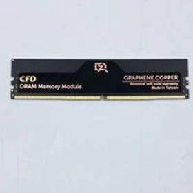 中古 PC5-44800 16GB デスクトップ用(DDR5-5600) 149153 状態： C:並品