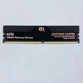 中古 PC5-44800 16GB デスクトップ用(DDR5-5600) 149153 状態： C:並品