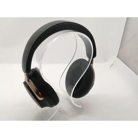 【中古】BOSE QuietComfort Ultra Headphones 第2世代 [デザートゴールド]【宇田川】保証期間１ヶ月【ランクA】