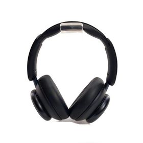 Soundcore Space Q45 新品 13,620円 中古 5,500円 | ネット最安値の