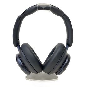 Soundcore Space Q45 新品 13,620円 中古 5,500円 | ネット最安値の