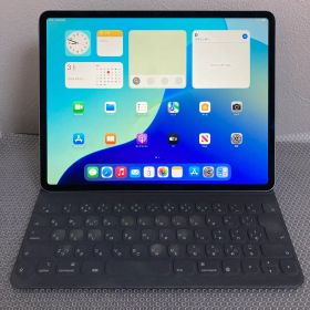 441 電池最良好☆iPad Air6 第6世代 M2 128GB 13インチ☆