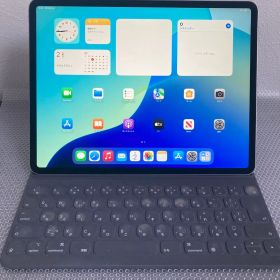 iPad Air M2 13インチ 2024 (第6世代) 新品 87,000円 中古 | ネット最