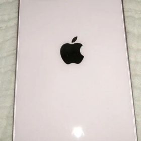 Apple iPhone 13 128GB ピンク 本体
