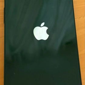 iPhone13 Green 128GB