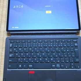 NEC LAVIE T11 PC-T1195BAS カバ－付