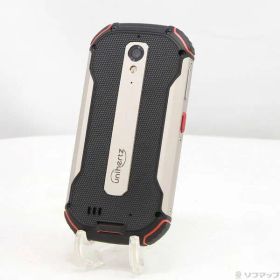 ソフマップ 〔中古品〕 Atom L 128GB ブラック SIMフリー【262】