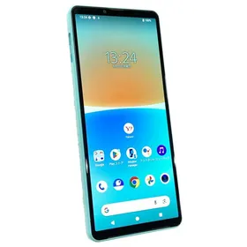 SONY Xperia 10 IV 新品¥19,000 中古¥11,280 | 新品・中古のネット最