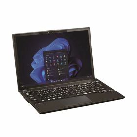 【おすすめ・人気】富士通 LIFEBOOK U9313／RX 13.3型 Core i5-1335U メモリ16GB 256GB FMVU8104DP |安い 激安 格安