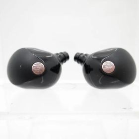 【中古】wf-1000xm5 WF-1000XM5 中古 11,000円 | ネット最安値の価格比較 プライスランク