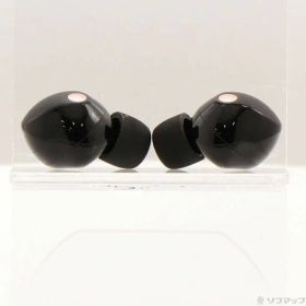 ソフマップ 〔中古品〕 WF-1000XM5 ブラック【305】