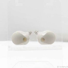 ソフマップ 〔中古品〕 WF-1000XM5 プラチナシルバー【196】